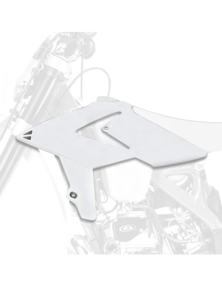 POLISPORT Karosserieteile & Schutzbleche für BETA RR 300 2013-2019