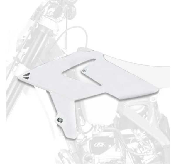 POLISPORT Karosserieteile & Schutzbleche für BETA RR 300 2013-2019