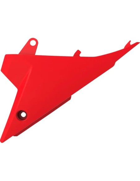 POLISPORT Karosserieteile & Schutzbleche für BETA RR 300 2013-2019