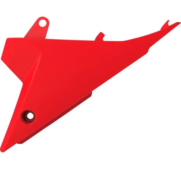 POLISPORT Karosserieteile & Schutzbleche für BETA RR 300 2013-2019