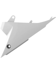 Airbox-Abdeckungen für BETA