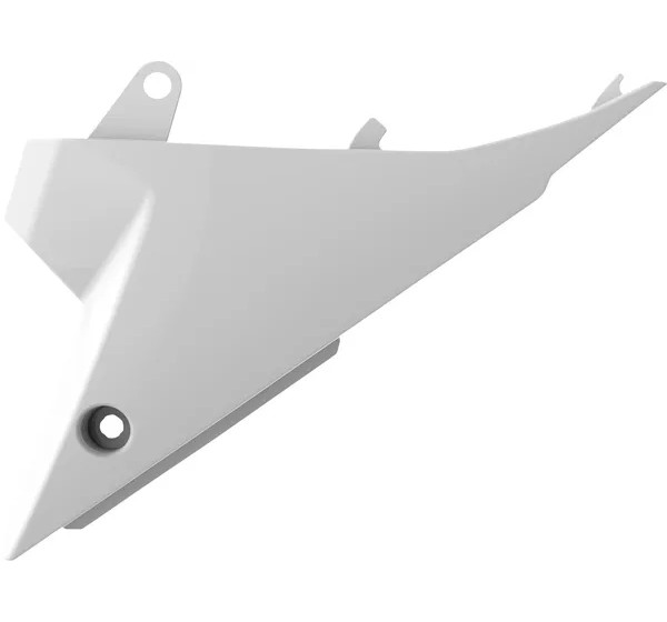 POLISPORT Karosserieteile & Schutzbleche für BETA RR 300 2013-2019