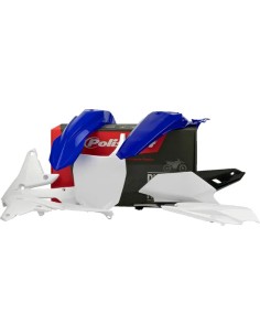 Bodykit für Yamaha