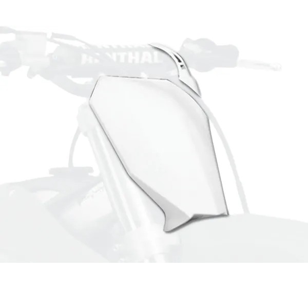 POLISPORT Karosserieteile & Schutzbleche für HONDA CRF 450 R 2017-2020