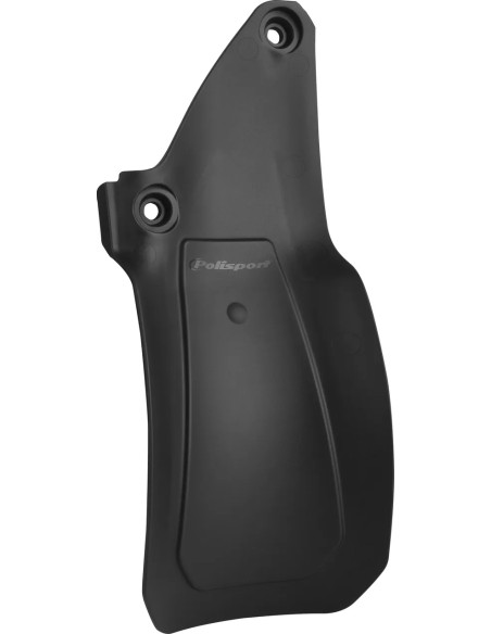 POLISPORT Schmutzfänger für KTM EXC-F 350 2017-2023