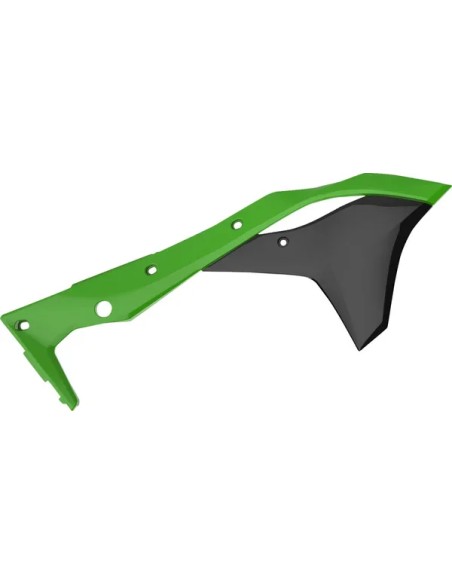 POLISPORT Karosserieteile & Schutzbleche für KAWASAKI KX 250 F 2017-2020
