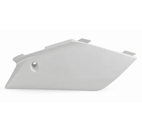 POLISPORT Karosserieteile & Schutzbleche für GAS GAS EC 250 2012-2013