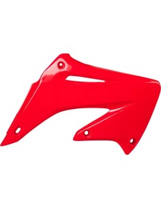 Kühlerabdeckungen für Honda