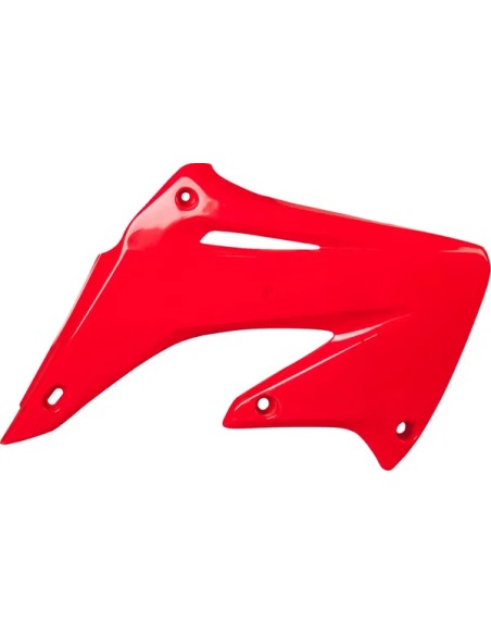 POLISPORT Karosserieteile & Schutzbleche für HONDA CR 250 R 2002-2007