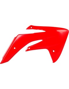 Kühlerabdeckungen für Honda