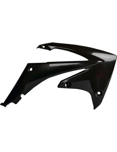 POLISPORT Karosserieteile & Schutzbleche für HONDA CRF 250 R 2010-2013