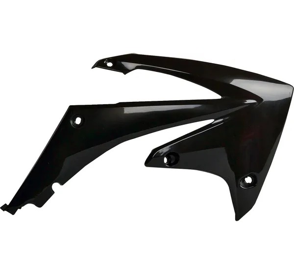 POLISPORT Karosserieteile & Schutzbleche für HONDA CRF 250 R 2010-2013