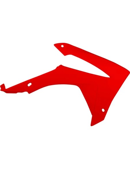POLISPORT Karosserieteile & Schutzbleche für HONDA CRF 250 R 2014-2017