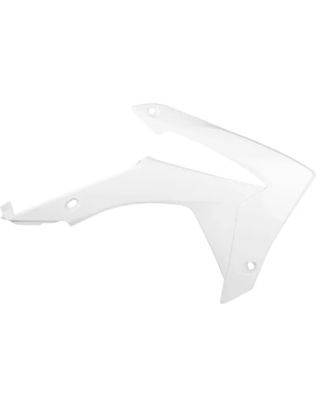 POLISPORT Karosserieteile & Schutzbleche für HONDA CRF 250 R 2014-2017