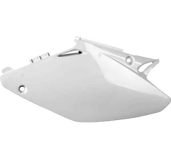 POLISPORT Karosserieteile & Schutzbleche für HONDA CR 250 R 2002-2007
