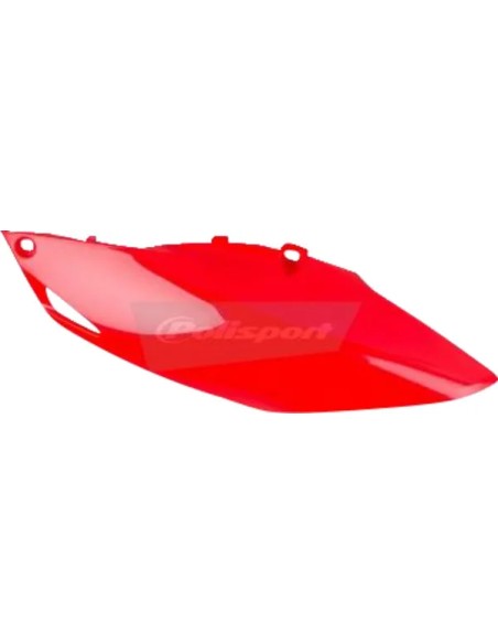 POLISPORT Karosserieteile & Schutzbleche für HONDA CRF 250 R 2014-2017
