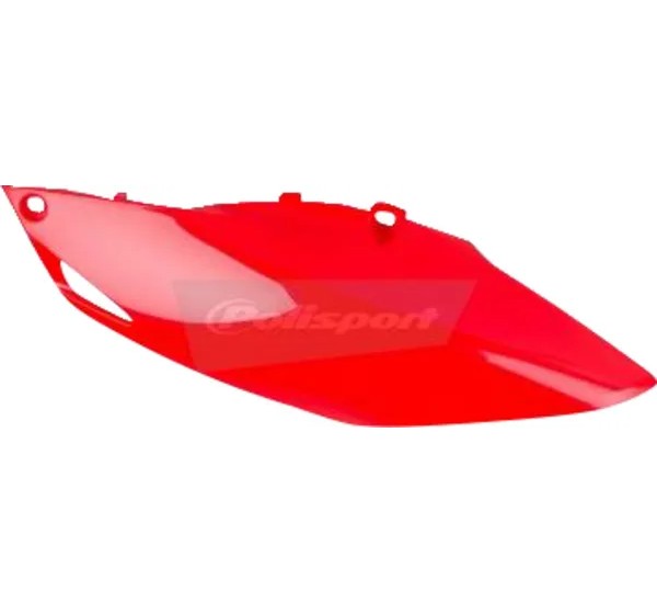 POLISPORT Karosserieteile & Schutzbleche für HONDA CRF 250 R 2014-2017