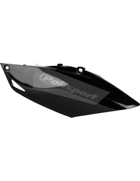 POLISPORT Karosserieteile & Schutzbleche für HONDA CRF 250 R 2014-2017