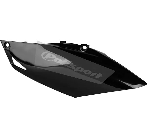 POLISPORT Karosserieteile & Schutzbleche für HONDA CRF 250 R 2014-2017