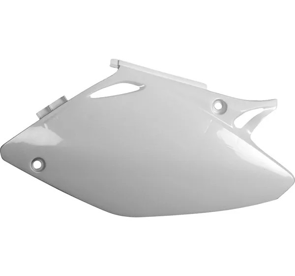 POLISPORT Karosserieteile & Schutzbleche für HONDA CRF 450 R 2002-2004