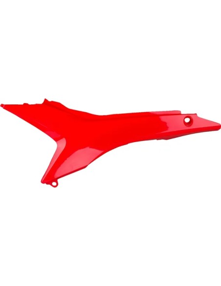 POLISPORT Karosserieteile & Schutzbleche für HONDA CRF 250 R 2014-2017