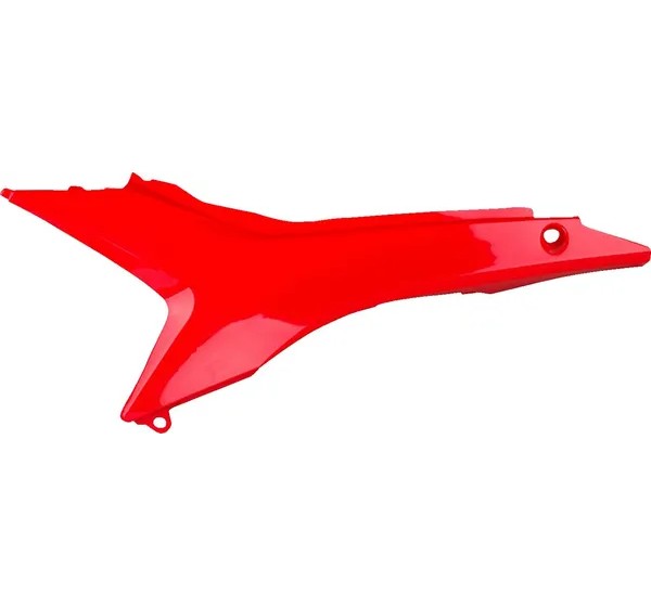 POLISPORT Karosserieteile & Schutzbleche für HONDA CRF 250 R 2014-2017