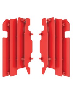 Kühlergrills