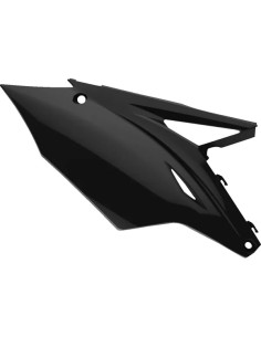 Seitenverkleidungen für Kawasaki