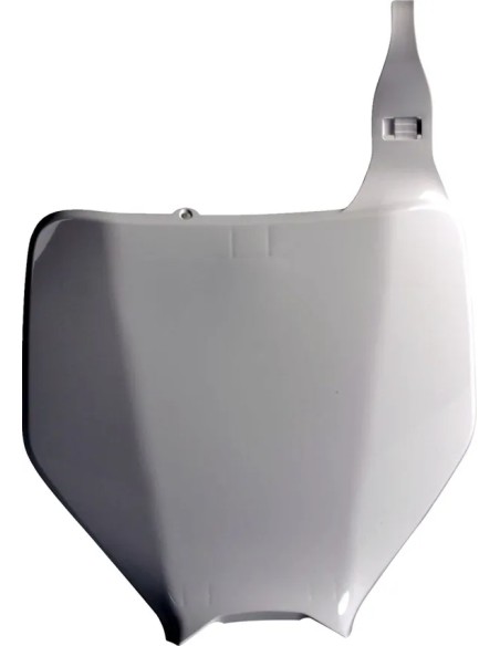 POLISPORT Karosserieteile & Schutzbleche für KAWASAKI KX 250 2003-2008