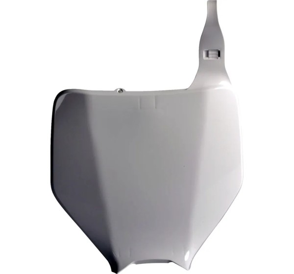 POLISPORT Karosserieteile & Schutzbleche für KAWASAKI KX 250 2003-2008