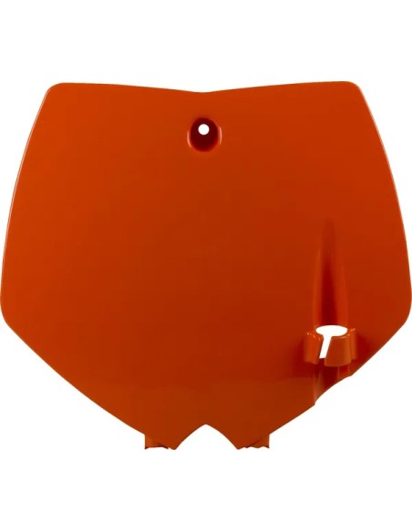 POLISPORT Karosserieteile & Schutzbleche für KTM SX 65 2002-2008