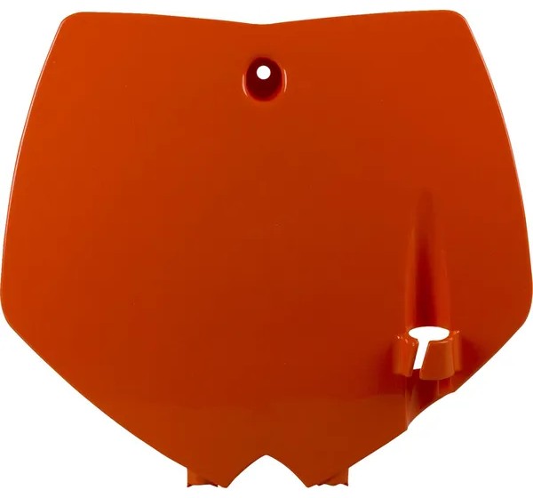 POLISPORT Karosserieteile & Schutzbleche für KTM SX 65 2002-2008