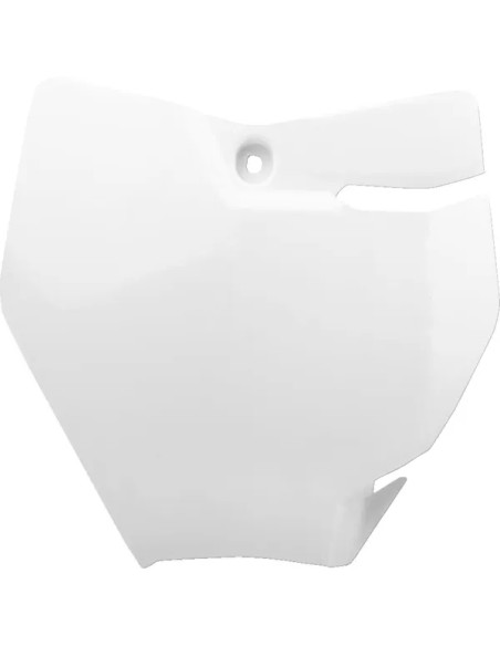POLISPORT Karosserieteile & Schutzbleche für KTM SX 65 2016-2023
