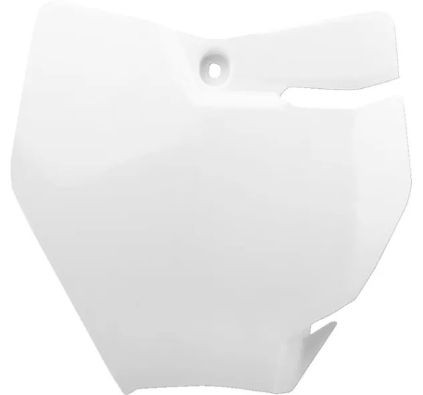 POLISPORT Karosserieteile & Schutzbleche für KTM SX 65 2016-2023