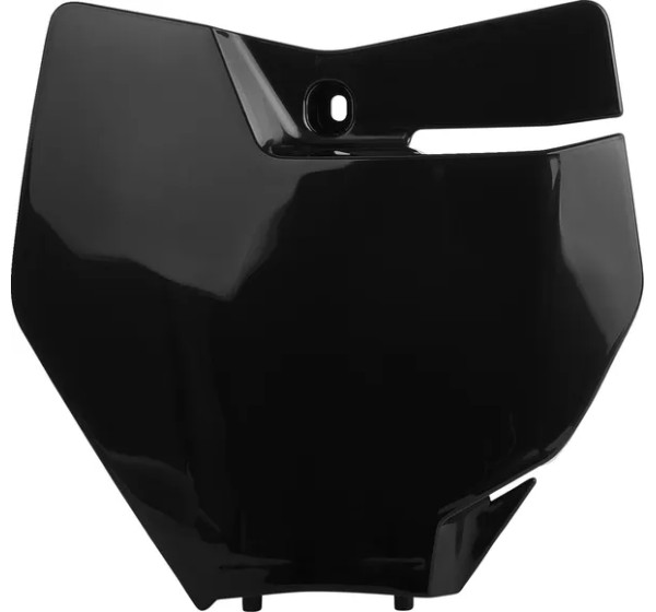 POLISPORT Karosserieteile & Schutzbleche für KTM SX-F 450 2016-2018