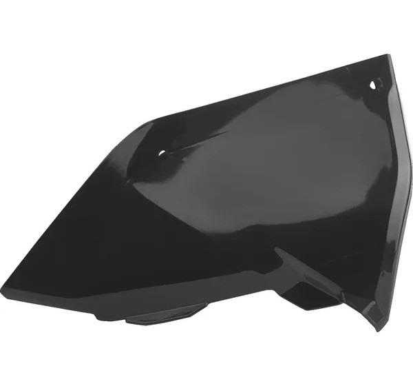 POLISPORT Karosserieteile & Schutzbleche für KTM SX-F 450 2016-2018