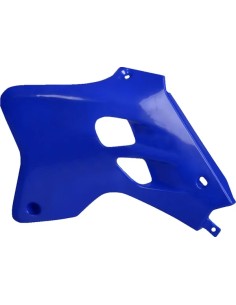 Kühlerabdeckungen für Yamaha