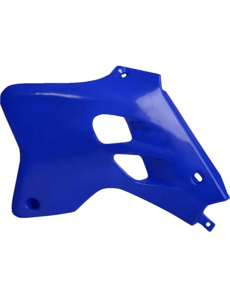 POLISPORT Karosserieteile & Schutzbleche für YAMAHA YZ 80 LW 1994-2001