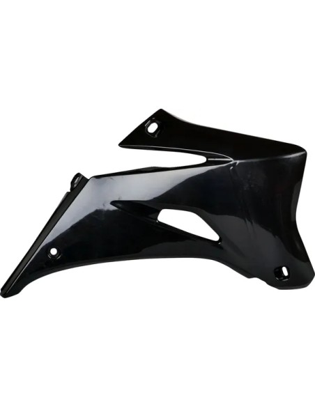 POLISPORT Karosserieteile & Schutzbleche für YAMAHA YZ 250 F 2006-2009