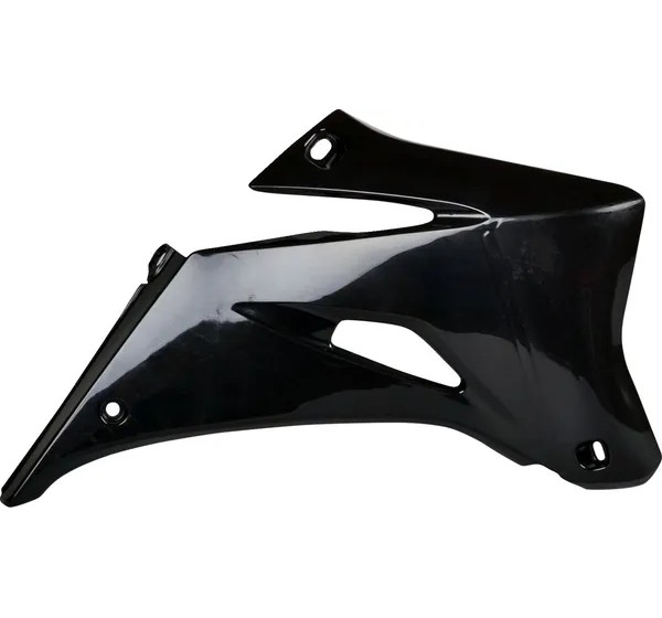 POLISPORT Karosserieteile & Schutzbleche für YAMAHA YZ 250 F 2006-2009