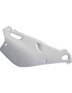 Seitenverkleidungen für Yamaha