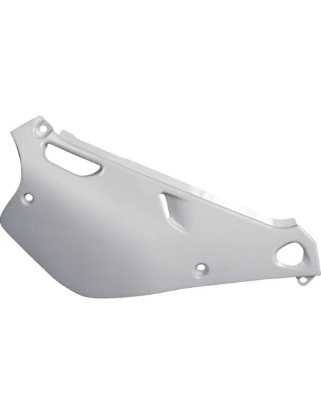 POLISPORT Karosserieteile & Schutzbleche für YAMAHA YZ 80 LW 1994-2001