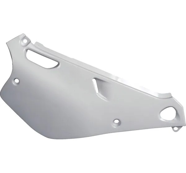 POLISPORT Karosserieteile & Schutzbleche für YAMAHA YZ 80 LW 1994-2001