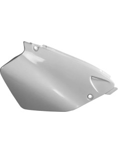Seitenverkleidungen für Yamaha