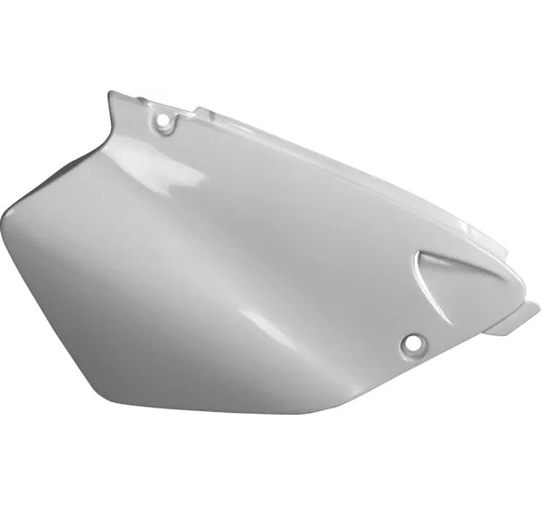 POLISPORT Karosserieteile & Schutzbleche für YAMAHA YZ 250 1996-2001