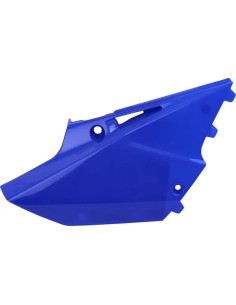 Seitenverkleidungen für Yamaha