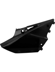 Seitenverkleidungen für Yamaha