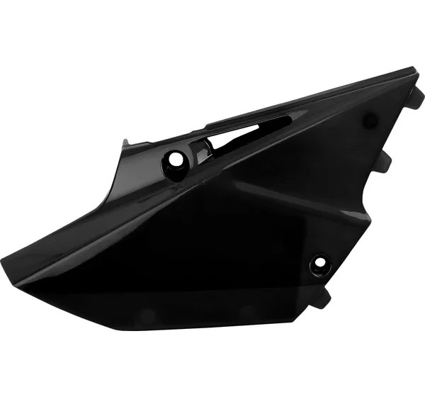 POLISPORT Karosserieteile & Schutzbleche für YAMAHA YZ 125 2015-2021