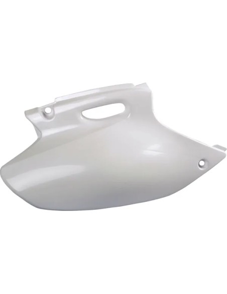 POLISPORT Karosserieteile & Schutzbleche für YAMAHA WR 400 F 1998-2002