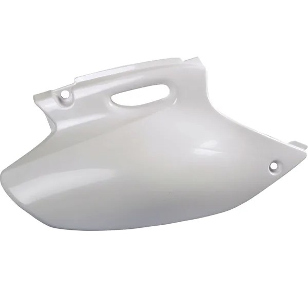 POLISPORT Karosserieteile & Schutzbleche für YAMAHA WR 400 F 1998-2002